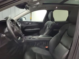 Volvo XC60 T5 Сервизна история, снимка 9