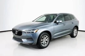 Volvo XC60 T5 Сервизна история, снимка 3