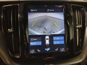 Volvo XC60 T5 Сервизна история, снимка 15