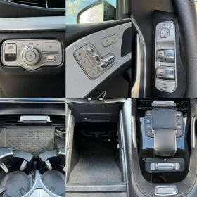 Mercedes-Benz GLE 400 d* 330ps* 4M* AMG Line* Night * Distronic* 360* , снимка 15