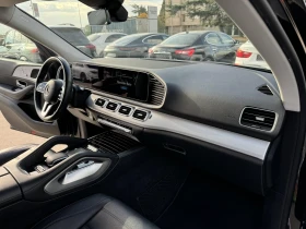 Mercedes-Benz GLE 400 d* 330ps* 4M* AMG Line* Night * Distronic* 360* , снимка 10