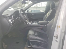 Audi Q7 3.0l Premium Plus, снимка 7
