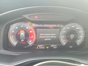 Audi Q7 3.0l Premium Plus, снимка 9