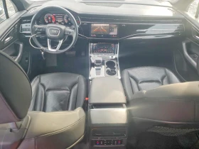 Audi Q7 3.0l Premium Plus, снимка 8