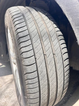 Ford Kuga 4WD 2.0TDCI Business , снимка 12