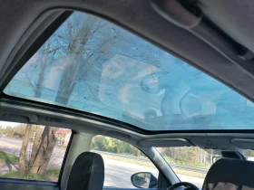 Nissan Qashqai 1.5 Италия, снимка 14