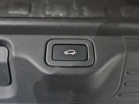 Land Rover Range rover 4.4, снимка 17