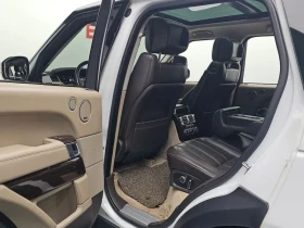 Land Rover Range rover 4.4, снимка 11