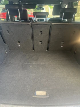 BMW X1 X-drive Face Automat, снимка 13