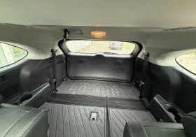 Toyota Highlander HYBRID PLATINUM * AWD * HEAD UP * ПАНОРАМА * , снимка 12