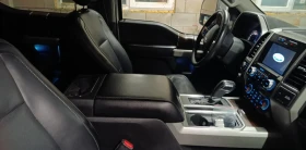 Ford F150 5.0, снимка 2