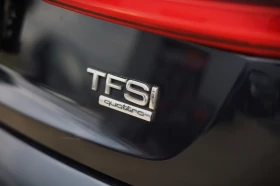 Audi Q3 2.0 Бензин, снимка 7