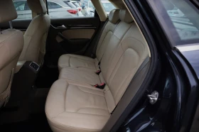 Audi Q3 2.0 Бензин, снимка 15