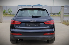 Audi Q3 2.0 Бензин, снимка 3