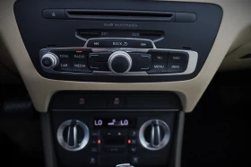 Audi Q3 2.0 Бензин, снимка 11
