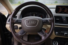Audi Q3 2.0 Бензин, снимка 8