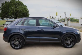 Audi Q3 2.0 Бензин, снимка 5
