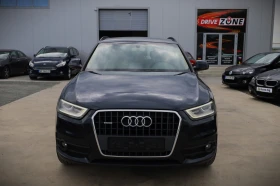 Audi Q3 2.0 Бензин, снимка 2