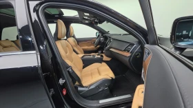 Volvo Xc90 Inscription, снимка 12