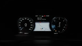 Volvo Xc90 Inscription, снимка 7
