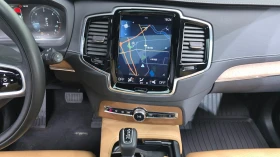 Volvo Xc90 Inscription, снимка 9