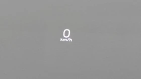 Volvo Xc90 Inscription, снимка 8