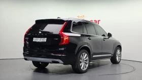 Volvo Xc90 Inscription, снимка 3
