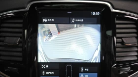 Volvo Xc90 Inscription, снимка 10