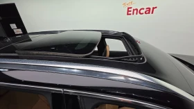 Volvo Xc90 Inscription, снимка 13