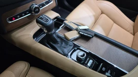 Volvo Xc90 Inscription, снимка 11