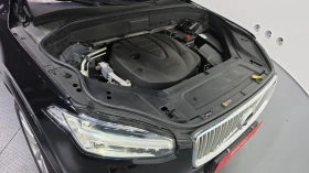 Volvo Xc90 Inscription, снимка 16