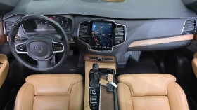 Volvo Xc90 Inscription, снимка 5