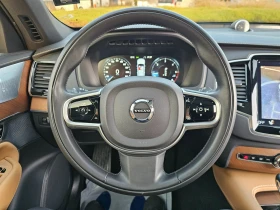Volvo Xc90 Inscription, снимка 6