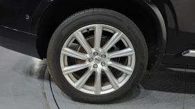 Volvo Xc90 Inscription, снимка 17