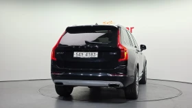 Volvo Xc90 Inscription, снимка 4