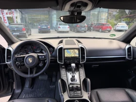 Porsche Cayenne, снимка 11