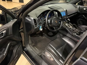 Porsche Cayenne Очакван Внос !!, снимка 11