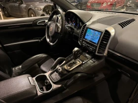 Porsche Cayenne Очакван Внос !!, снимка 16