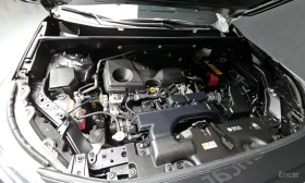 Toyota Rav4 5th Generation, снимка 6