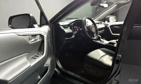 Toyota Rav4 5th Generation, снимка 10