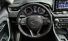 Toyota Rav4 5th Generation, снимка 14