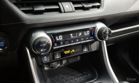 Toyota Rav4 5th Generation, снимка 17