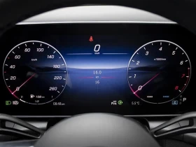 Mercedes-Benz GLC 300 ЦЕНА ДО БЪЛГАРИЯ РЕГИСТРАЦИЯ & АВТОКРЕДИТ, снимка 7