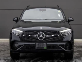 Mercedes-Benz GLC 300 ЦЕНА ДО БЪЛГАРИЯ РЕГИСТРАЦИЯ & АВТОКРЕДИТ, снимка 2