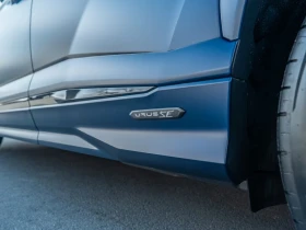 Lamborghini Urus SE PLUG-IN HYBRID AKRAPOVIC B&O KERAMIK PANORAMA , снимка 8