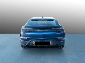 Lamborghini Urus SE PLUG-IN HYBRID AKRAPOVIC B&O KERAMIK PANORAMA , снимка 4