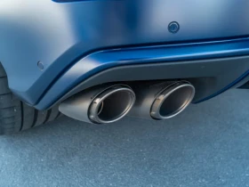Lamborghini Urus SE PLUG-IN HYBRID AKRAPOVIC B&O KERAMIK PANORAMA , снимка 5