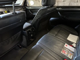 BMW X5 3.0D 235hp, снимка 5