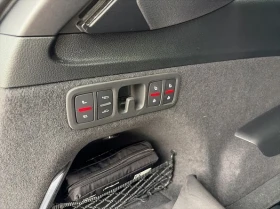 Audi SQ7 Quattro = Black Optics = Гаранция, снимка 14