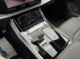 Audi SQ7 Quattro = Black Optics = Гаранция, снимка 10
